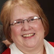 Carol Street's photo