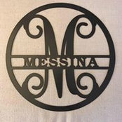 Foto von Christopher Messina