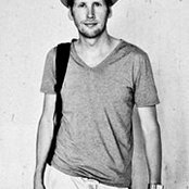 Paul Vessies's photo