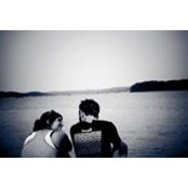Adam Brown's photo