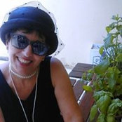 Rita Demanueles foto