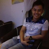 Jonathan Chan's photo