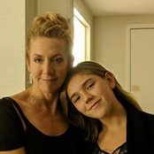 Sarena Carniato's photo