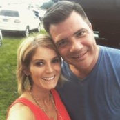 Jocelyn Stoneman's photo