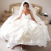 Lygere Shammas's photo
