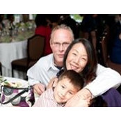 Toni Shindlecker's photo