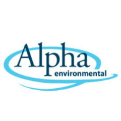 Alpha Environmental Services