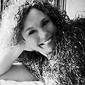 Bobbie Mccormick's photo
