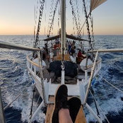Frazer Skinner's photo