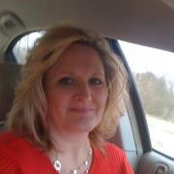 Tonya Foote Perrys foto