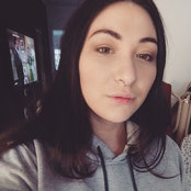 Sarah Trombins foto