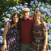 Claudine Barclay's photo
