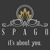 Spago Day Spa's photo
