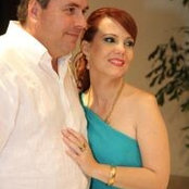Foto von Ana Echeverria