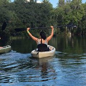 Lilia Ramirez's photo
