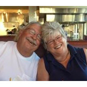 Marcie Larson's photo