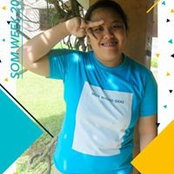 Foto von Renee Lim