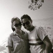 Foto von Maxime Penez