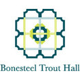 Bonesteel Trout Hall's profile photo