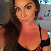 Madeline Yannuzzi's photo