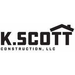 K.Scott Construction LLC