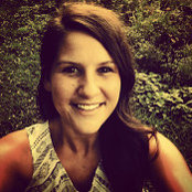 Grace Brackett's photo