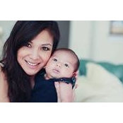 Angela Pham's photo