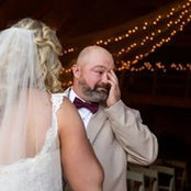 Haley Hutchinson's photo