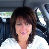 Candy Sims's photo