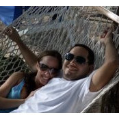 Amy Borges's photo