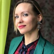 Елена Кравец's photo