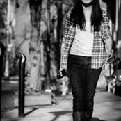 Christine Fok's photo