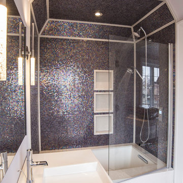 Tile