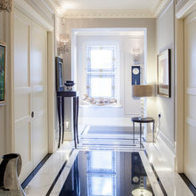 Floors
