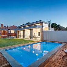 Garden and Landscaping