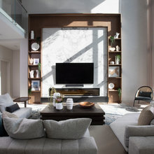 New House