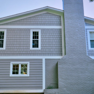KLH Addition