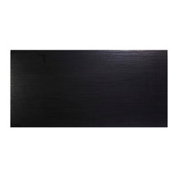 Wall Tiles - Products