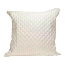 Living room pillow