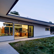 okt 2012