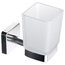 Kapitan Quattro Toothbrush Holder
