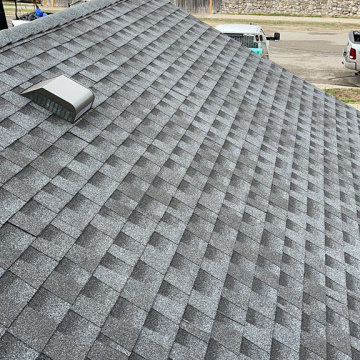 GAF ProStart Starter Shingle Strip (120')