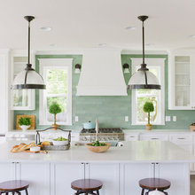 Tata Kitchen