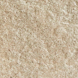 Julia Beige - Wall & Floor Tiles