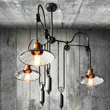 lighting