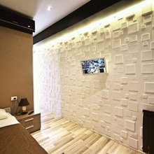 wall textures