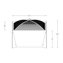 DIY project ideas