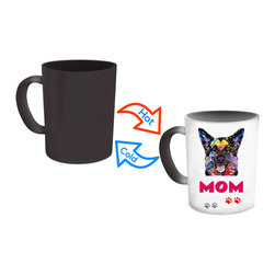 Mkshopify - Products