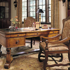 Fish Furniture North Olmsted Oh Us 44070 Home Office