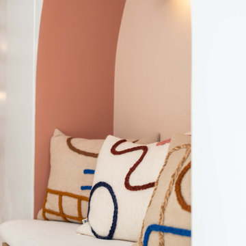 AD Immobilier — Agence immobilière réinventée